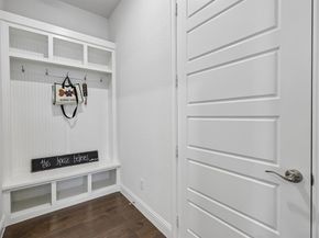 4705  Cherry Bark Trail , Arlington Texas 76005