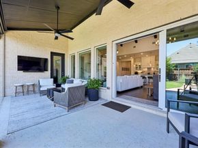 4705  Cherry Bark Trail , Arlington Texas 76005
