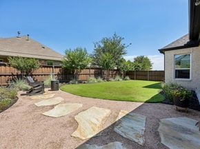 4705  Cherry Bark Trail , Arlington Texas 76005