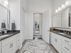 4705  Cherry Bark Trail , Arlington Texas 76005