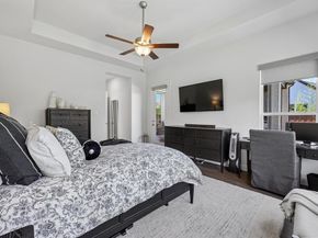 4705  Cherry Bark Trail , Arlington Texas 76005