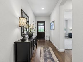 4705  Cherry Bark Trail , Arlington Texas 76005