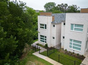 321  Oakbend Drive , Lewisville Texas 75067