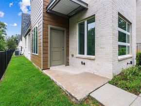 321  Oakbend Drive , Lewisville Texas 75067