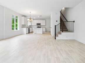 321  Oakbend Drive , Lewisville Texas 75067