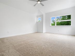 321  Oakbend Drive , Lewisville Texas 75067