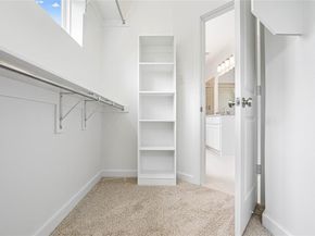 321  Oakbend Drive , Lewisville Texas 75067