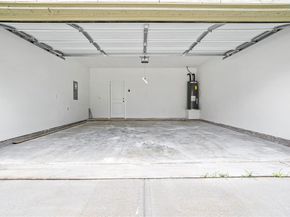 321  Oakbend Drive , Lewisville Texas 75067