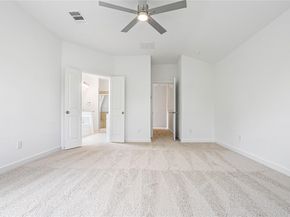 321  Oakbend Drive , Lewisville Texas 75067