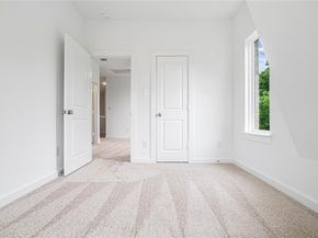 321  Oakbend Drive , Lewisville Texas 75067