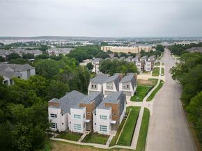 321  Oakbend Drive , Lewisville Texas 75067