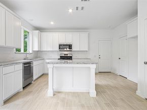 321  Oakbend Drive , Lewisville Texas 75067