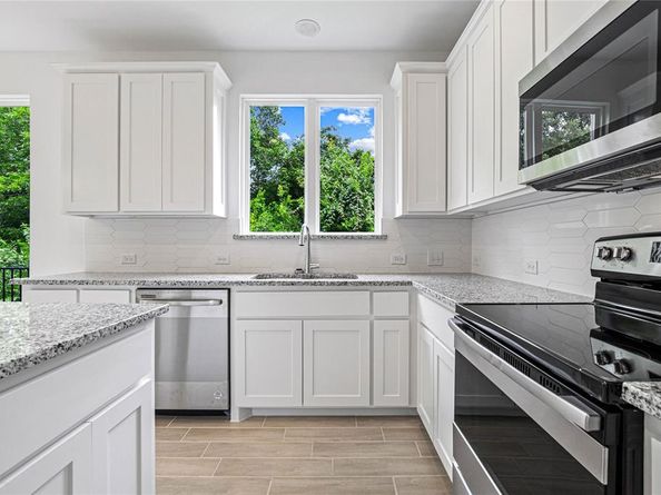 321  Oakbend Drive , Lewisville Texas 75067