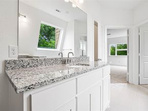 321  Oakbend Drive , Lewisville Texas 75067