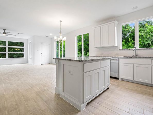 321  Oakbend Drive , Lewisville Texas 75067