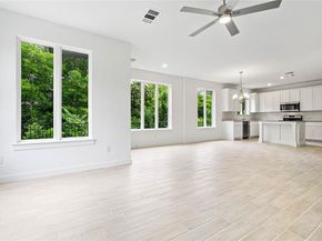 321  Oakbend Drive , Lewisville Texas 75067