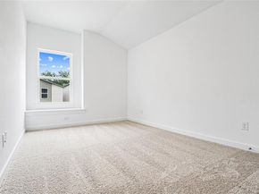 321  Oakbend Drive , Lewisville Texas 75067