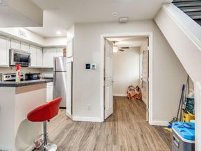 9809  Walnut Street  203, Dallas Texas 75243