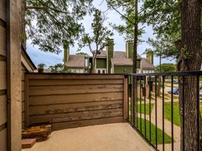 9809  Walnut Street  203, Dallas Texas 75243