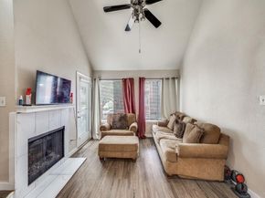 9809  Walnut Street  203, Dallas Texas 75243