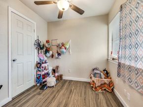 9809  Walnut Street  203, Dallas Texas 75243