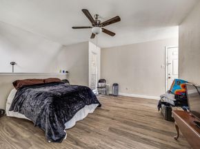 9809  Walnut Street  203, Dallas Texas 75243
