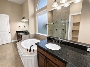 13812  Nash Lane , Frisco Texas 75035