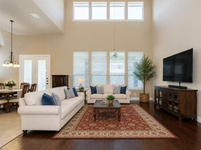 13812  Nash Lane , Frisco Texas 75035