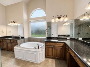 13812  Nash Lane , Frisco Texas 75035