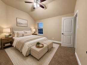 13812  Nash Lane , Frisco Texas 75035