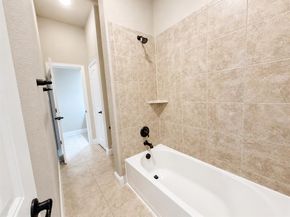 13812  Nash Lane , Frisco Texas 75035