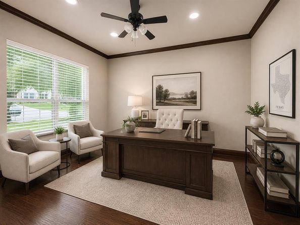 13812  Nash Lane , Frisco Texas 75035
