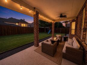 13812  Nash Lane , Frisco Texas 75035