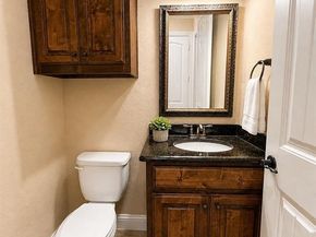 13812  Nash Lane , Frisco Texas 75035