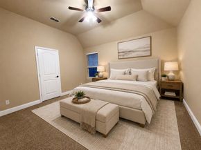 13812  Nash Lane , Frisco Texas 75035
