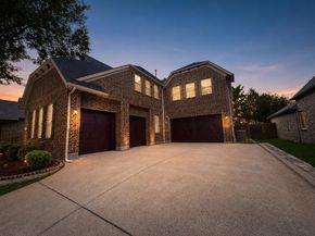 13812  Nash Lane , Frisco Texas 75035
