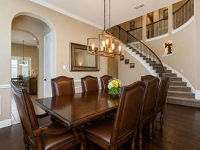 13812  Nash Lane , Frisco Texas 75035