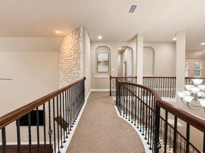 13812  Nash Lane , Frisco Texas 75035