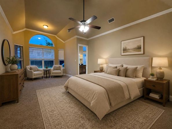 13812  Nash Lane , Frisco Texas 75035