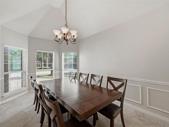 3504  Irvin Drive , Sachse Texas 75048