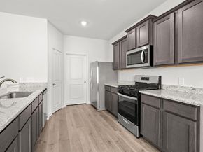 1300  Helca Drive , Fort Worth Texas 76140