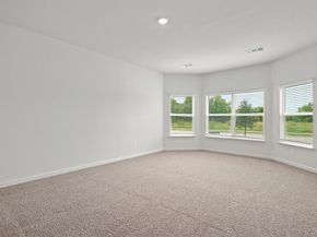 1300  Helca Drive , Fort Worth Texas 76140