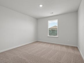 1300  Helca Drive , Fort Worth Texas 76140