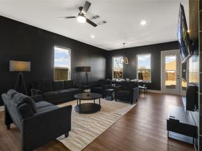 3741  Toronto Street , Dallas Texas 75212