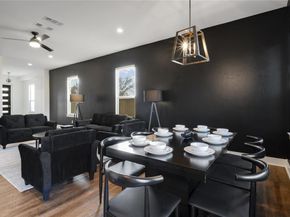 3741  Toronto Street , Dallas Texas 75212