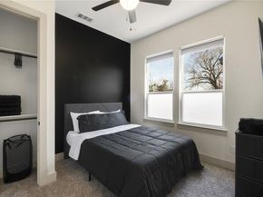 3741  Toronto Street , Dallas Texas 75212