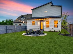 3741  Toronto Street , Dallas Texas 75212