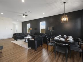 3741  Toronto Street , Dallas Texas 75212