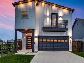 3741  Toronto Street , Dallas Texas 75212
