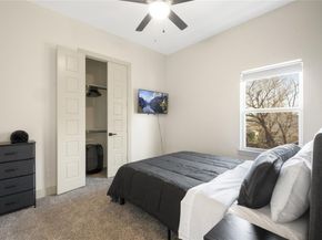 3741  Toronto Street , Dallas Texas 75212